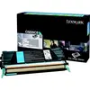 Image de Lexmark Toner Original C5220CS C - Cyan