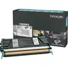Image de Lexmark Toner Original C5220KS N - Noir