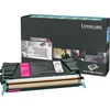 Image de Lexmark Toner Original C5220MS M - Magenta
