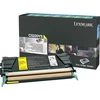 Image de Lexmark Toner Original C5220YS J - Jaune