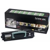 Image de Lexmark Toner Original 24016SE N - Noir