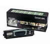 Image de Lexmark 24016SE - Toner Noir - Lexmark