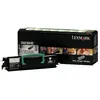 Image de Lexmark Toner Original 34016HE N - Noir