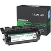 Image de Lexmark Toner 64080HW - Noir