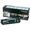 Image de Lexmark Toner Original X340A11G N - Noir