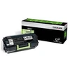 Image de Lexmark 52D2X00 XXL - Toner Noir - Lexmark