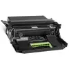 Image de Lexmark 520Z - noir - originale - unité de mise en image de l'imprimante - LCCP, LRP