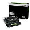 Image de Lexmark 52D0Z00 - Tambour Noir - Lexmark