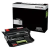 Image de Lexmark 52d0za0 photoconducteur et unité de mise en image 100000 pages