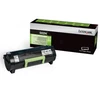 Image de Toner Lexmark 502 Noir