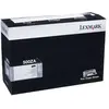 Image de Tambour 50f0za0 Noir (refurbished A+) en occasion ou reconditionné