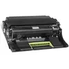 Image de Lexmark 50F0ZA0, 60000 pages, Mexique, Laser, MX611de, MX410de, MX610de, MX510de, MX511dte, MS610de, MS510dn, MS310dn, MS310d, MS610dte,..., 2 kg, 42