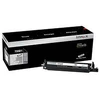 Image de Lexmark 70C0D10 - Tambour Noir - Lexmark