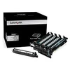 Image de Lexmark 70C0Z10 - Tambour Noir - Lexmark