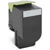 Image de LEXMARK Toner 70C2HK0 Noir