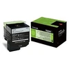 Image de Lexmark 70C2XK0 XXL - Toner Noir - Lexmark