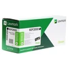 Image de Lexmark 60F2000 - Toner Noir - Lexmark