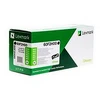 Image de Lexmark 60F2H00 - Toner Noir - Lexmark