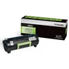Image de Lexmark 50F2U00 - Toner Noir - Lexmark