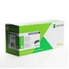 Image de Lexmark 60F2H0E - Toner Noir - Lexmark