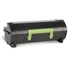 Image de Lexmark 60F2X00 XXL - Toner Noir - Lexmark