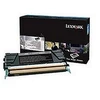 Image de Lexmark 24B6035 - Toner Noir - Lexmark