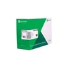 Image de Lexmark 24B6040 - Tambour Noir - Lexmark