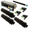 Image de Lexmark 40X8421 - Kit de maintenance - Lexmark
