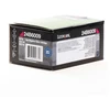 Image de Lexmark 24B6009 - Toner Magenta - Lexmark