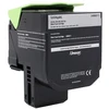 Image de Lexmark 24B6011 - Toner Noir - Lexmark