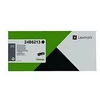Image de Lexmark 24B6213 - Toner Noir - Lexmark