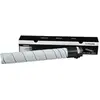 Image de Lexmark 54G0H00, 32500 pages, Noir, 1 pièce(s)