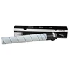 Image de Lexmark 54G0H00 - Toner Noir - Lexmark