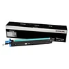Image de Lexmark 54G0P00 - Tambour Noir - Lexmark