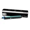 Image de Lexmark 54g0p00 pièce détachée ou accessoire pour imprimante/scanner original 1 pièce(s)