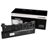 Image de Lexmark 54G0W00 - Bac récupérateur - Lexmark