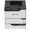 Image de Imprimantes laser - Lexmark ms826de 1200 x 1200 dpi a4