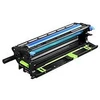 Image de Lexmark 72K0P00 - Tambour Noir - Lexmark