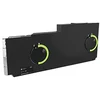 Image de Lexmark cs820, cx8xx 115000 pages