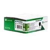 Image de Lexmark 74C20C0 - Toner Cyan - Lexmark