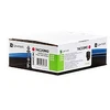 Image de Toner Lexmark CS720 Magenta