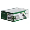 Image de Lexmark 74C20Y0 - Toner Jaune - Lexmark