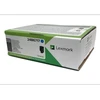 Image de Toner Lexmark 24B Cyan