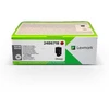 Image de Lexmark 24B6718 - Toner Magenta - Lexmark