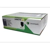 Image de Lexmark 24B6719 - Toner Jaune - Lexmark