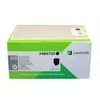 Image de Lexmark 24B6720 - Toner Noir - Lexmark
