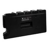 Image de Lexmark 74C0W00 - Bac récupérateur - Lexmark