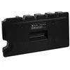 Image de Lexmark cs72x, cx725 90000 pages