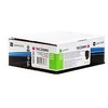 Image de Lexmark 74C2SM0 - Toner Magenta - Lexmark