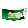 Image de Lexmark 74C2SK0 - Toner Noir - Lexmark